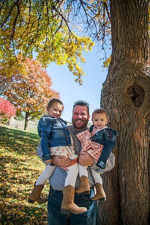 Richter Family 2014-45