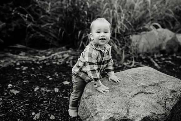 xFall 2024-98