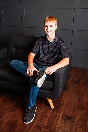 Senior-26