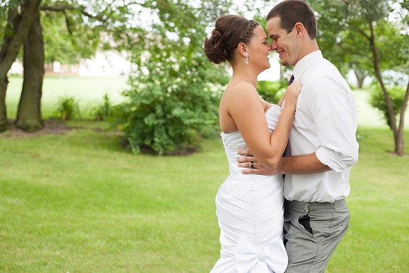 E+J Wedding-288