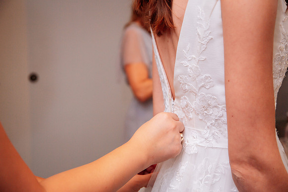 Wedding-154