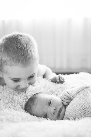 Matthew Newborn-75