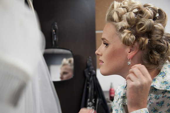 E+R Wedding-49