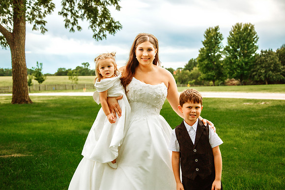 Wedding-619