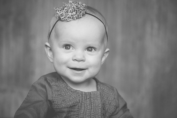 Lennon 1yr-210