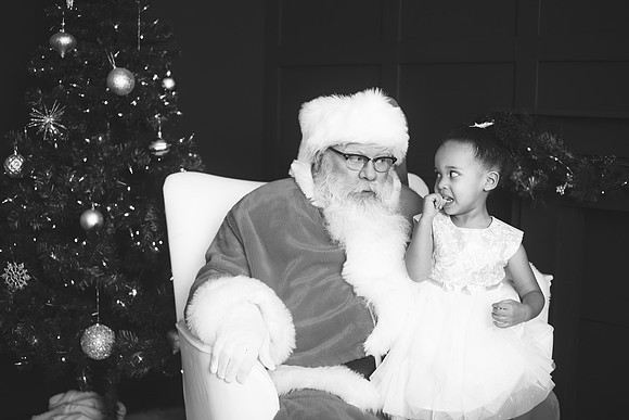 xSanta 2019-8