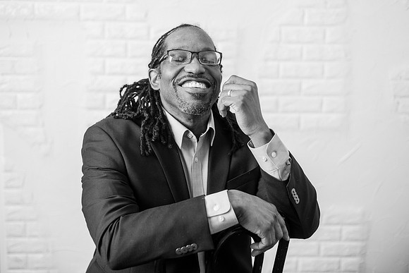 xHS 2020-23