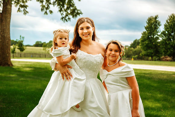 Wedding-596