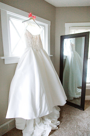 Wedding-66