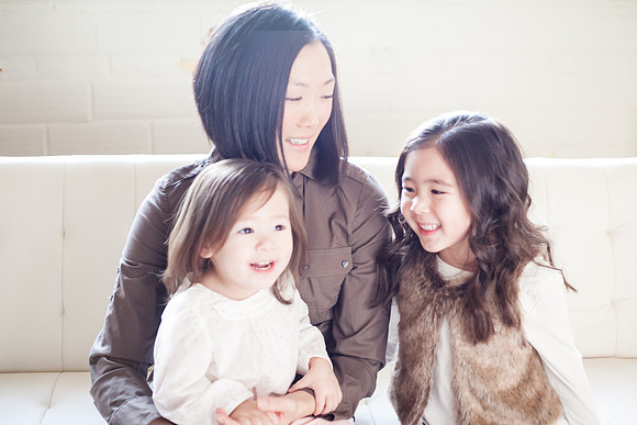 Eliana 2yr-44