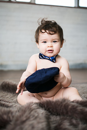 Zach 1yr-46
