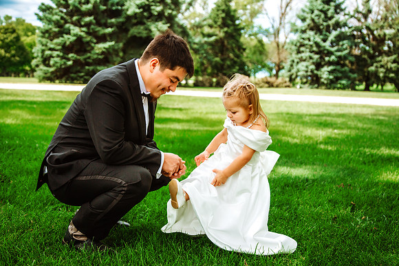 Wedding-516