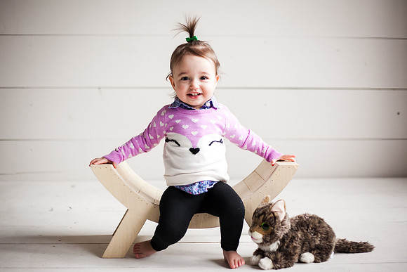 Pippa 18mth-49