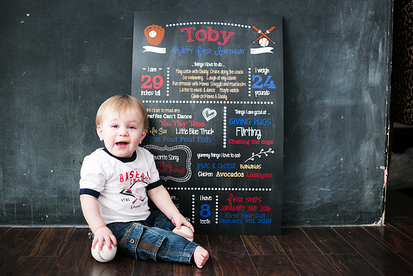 Toby 1yr_-35