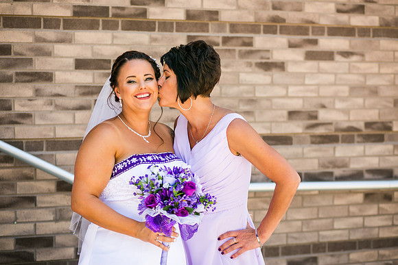 Wedding-531