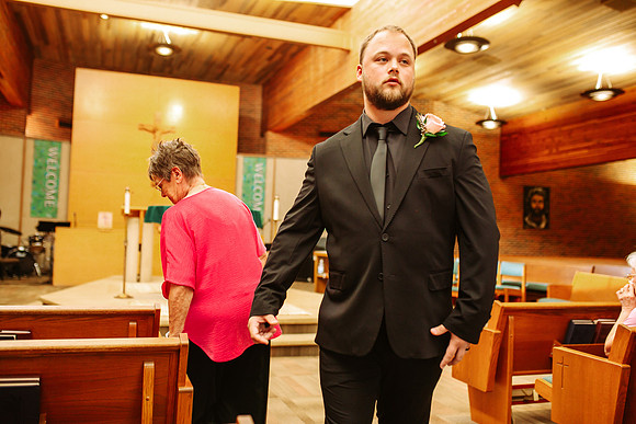 Wedding-307