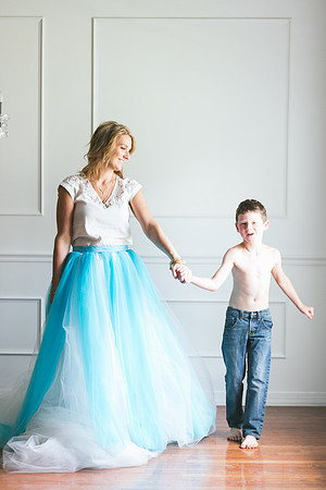 Mommy & Me 2018-34