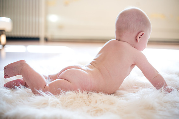 Amias 7mth-64