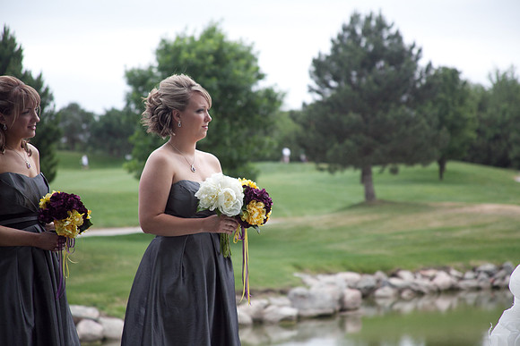 A+J Wedding-411