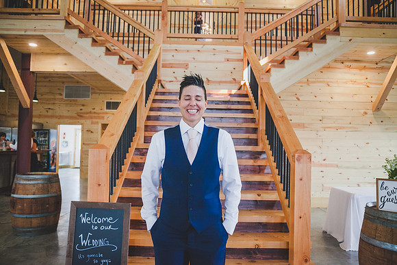 Wedding-386
