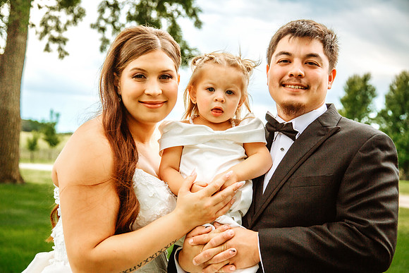 Wedding-572
