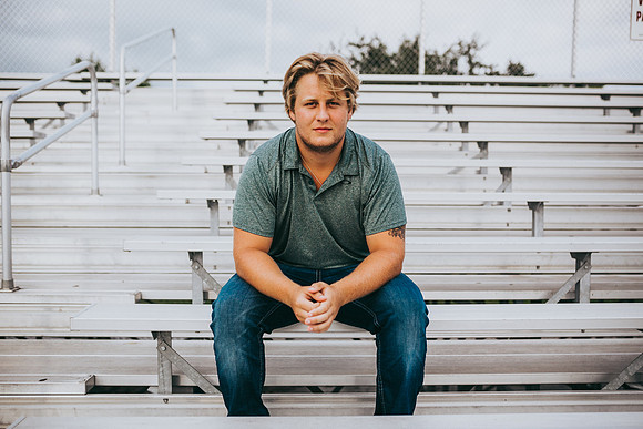 Nate Senior-245