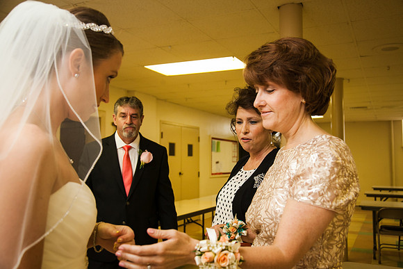 EB Wedding-194
