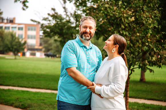 Fall 2026-61