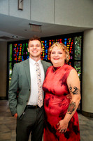 Wedding-481