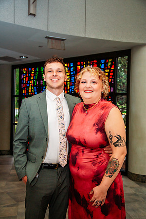 Wedding-481