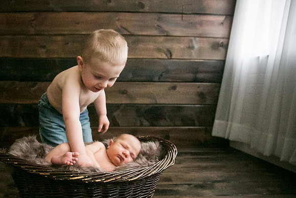 Matthew Newborn-47