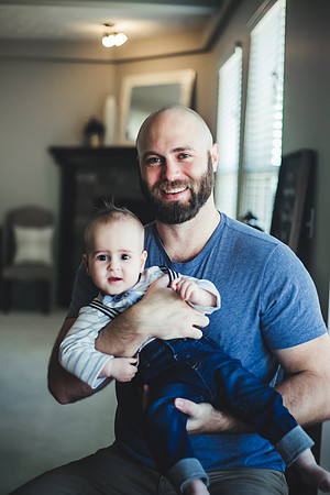 M&D 1yr-51
