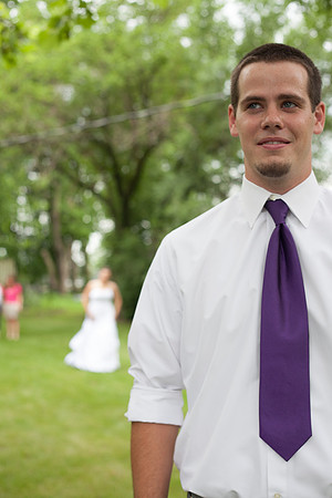 E+J Wedding-262