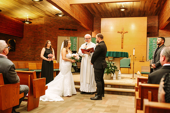 Wedding-414