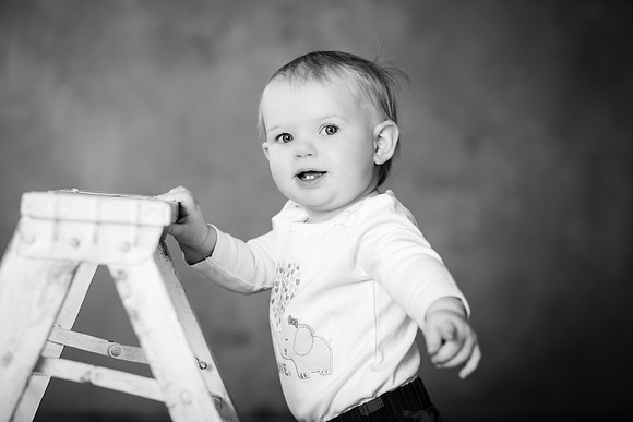 xRylee 1yr-10
