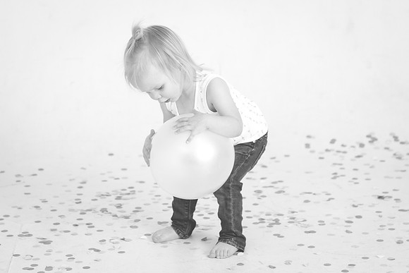 Hattie 2yr-182