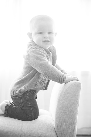 Oliver 1yr-168