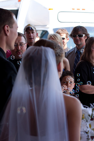 Adam- Weddings-22