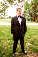 Wedding-411