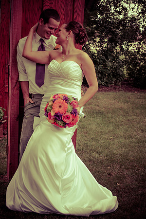 E+J Wedding-436