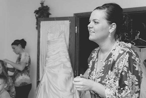 E+J Wedding-223