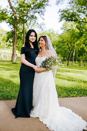 Wedding-49