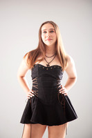 Alexia-2