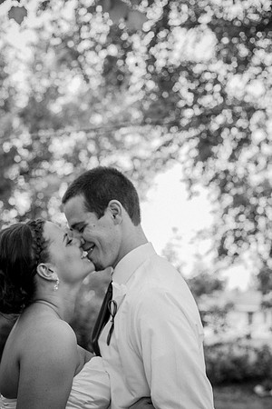 E+J Wedding-341