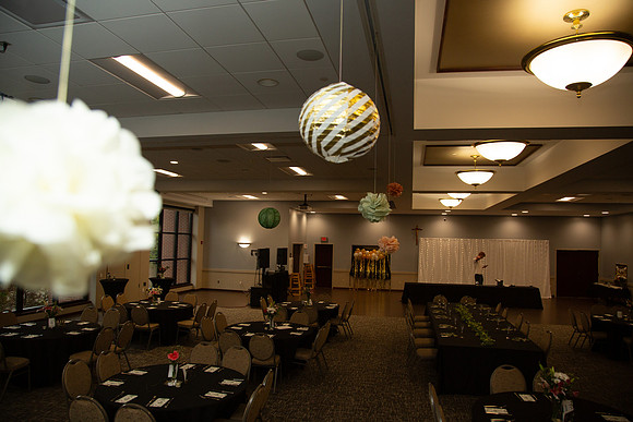 Wedding-78
