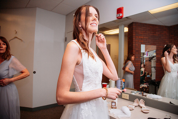 Wedding-163