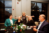 Wedding-1141