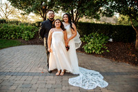 Wedding-1205