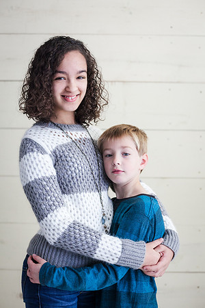 Smith Family- 2015-38