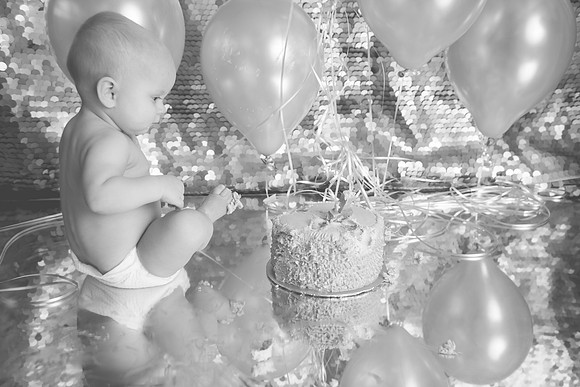 Lennon 1yr-301